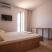 Vilv Soldo, private accommodation in city Neum, Bosna and Hercegovina - Kuca Soldo_Soba 6_IMG_8672-HDR1593986638389